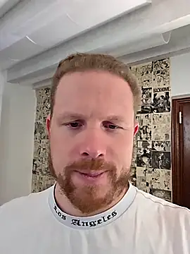 Živý XXX chat kylie_blck