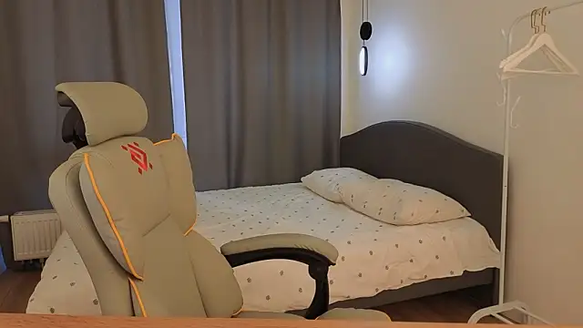 yourrdanceteacher's Live XXX Chat