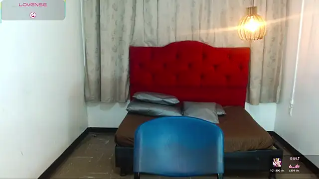 luisa__torres: онлайн-секс-чат