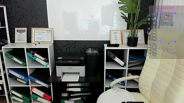 _feel_me_n Live XXX chat