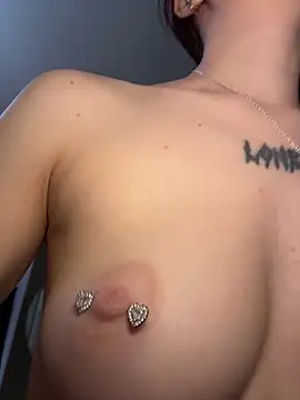 MaryMe__: онлайн-секс-чат