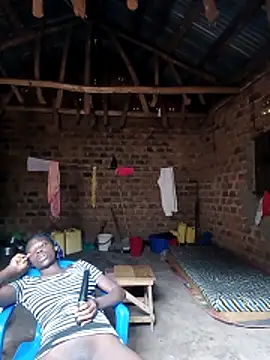 holygrail001 Live XXX Chat