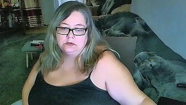 sex2 Obrolan Langsung XXX