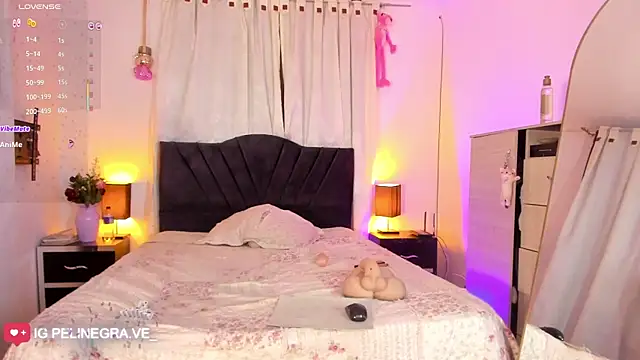 rubicarter Obrolan Langsung XXX