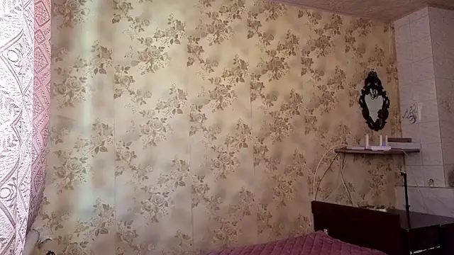 QutieDaSweet 即時 XXX 聊天