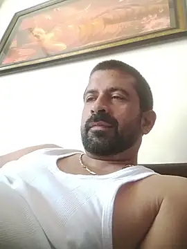 XxX_KING30: απευθείας συνομιλία ΧΧΧ