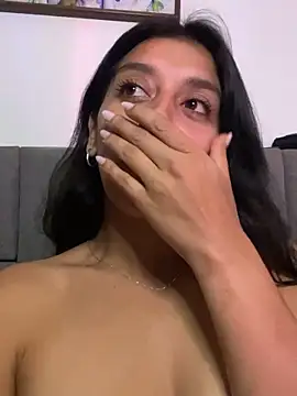 BrittanyDiaz 라이브 XXX 채팅