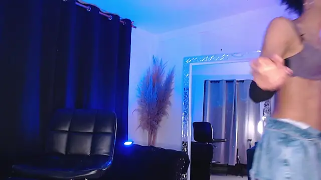 _Valery_tw's Live XXX Chat