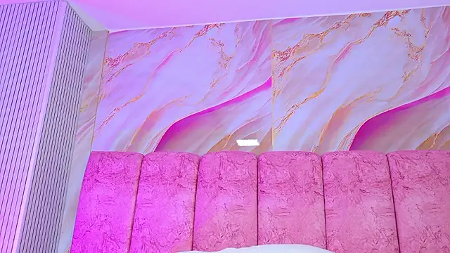 emmacurvy 라이브 XXX 채팅