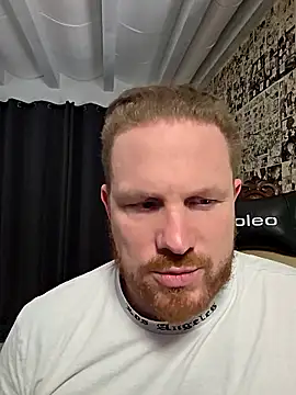 kylie_blck 라이브 XXX 채팅