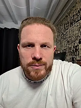 kylie_blck Adlı Modelin Canlı XXX Sohbeti