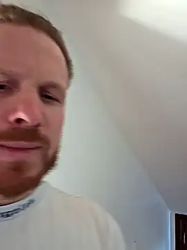 Sembang XXX Secara Langsung kylie_blck