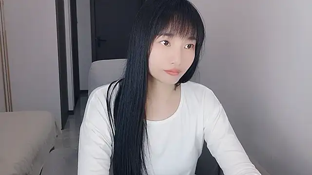 Lisa-3333 Chat XXX live