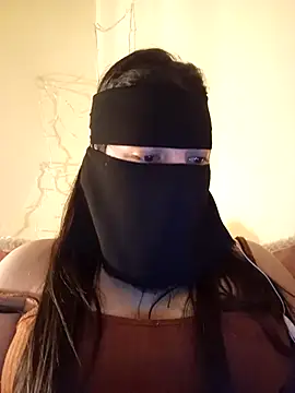 Chat XXX Live LONA-_-