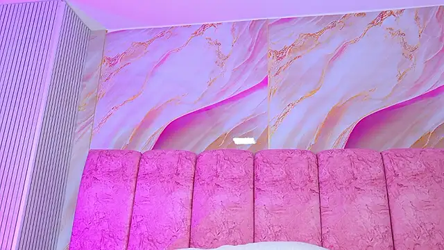 Chat XXX Live emmacurvy