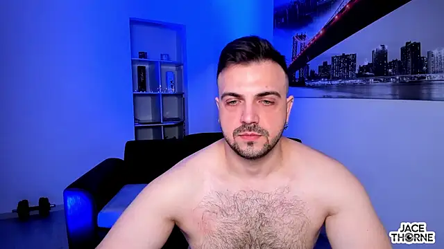 Jace_Thorne Chat XXX in diretta