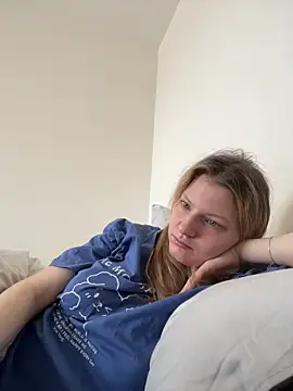 Chat XXX Live MaryHiggins