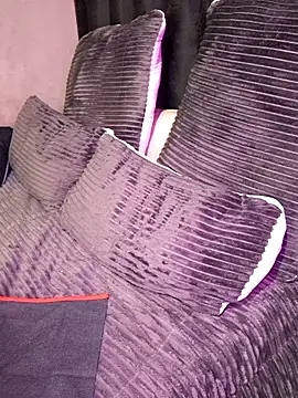 Petrossa's Live XXX Chat