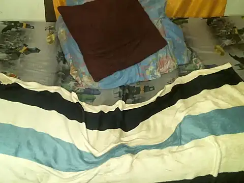 Chat +18 de Blackqueen341 ao vivo