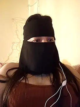 Chat +18 de LONA-_- ao vivo