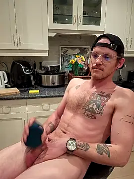 Soxxxy's Live XXX Chat