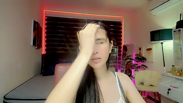 XhotcockcumXts 即時 XXX 聊天