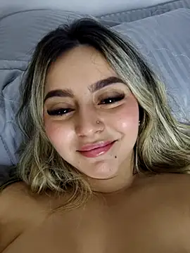 CelestePrince2's Live XXX Chat