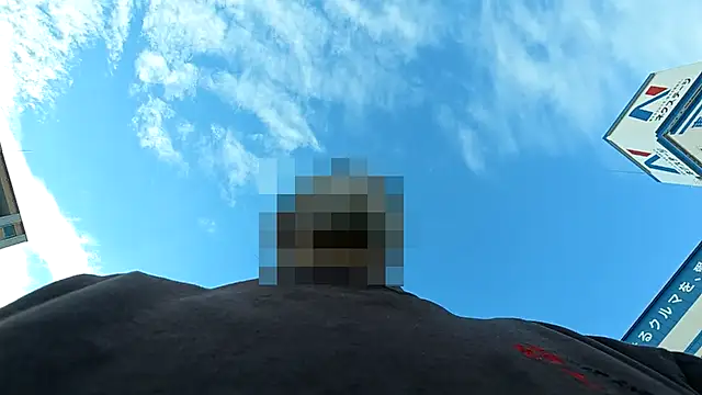 akkan_6868 在線直播表演