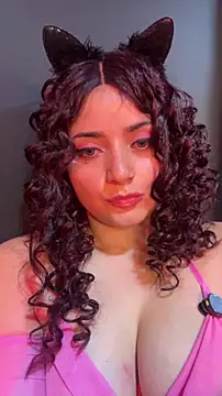 Онлайн чат XXX __CELESTE__