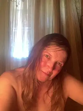 عرض كام Rasinka