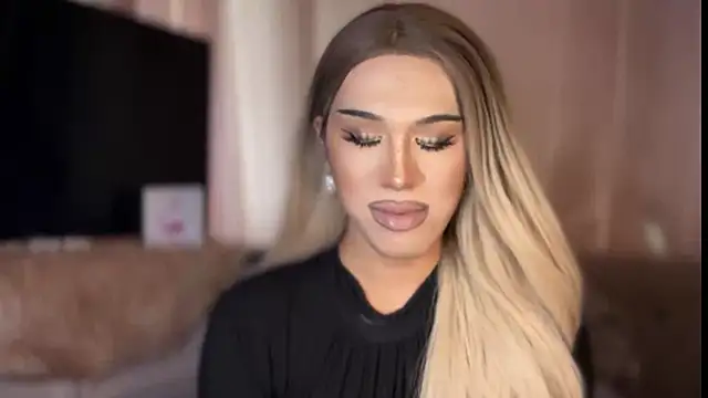 Ts_glamxx's Live XXX Chat