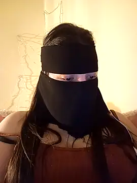 Chatroom XXX en direct de LONA-_-