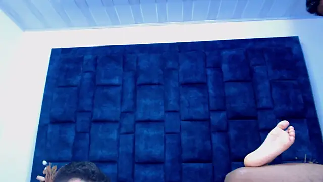 Czat XXX na żywo – GroupNoLimits