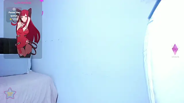 Anita23__ 即時 XXX 聊天