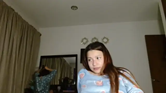 3littlesのライブXXXチャット