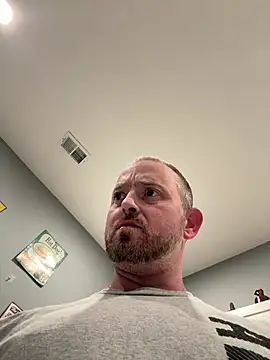 Enjoyedmine Live XXX-Chat