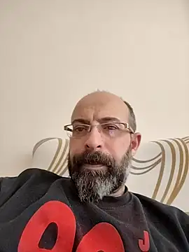 dangerx45 Live XXX-Chat