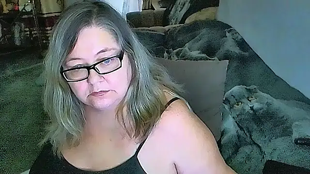 sex2 – Live XXX-chat