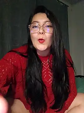 Sakura_0505's Live XXX Chat