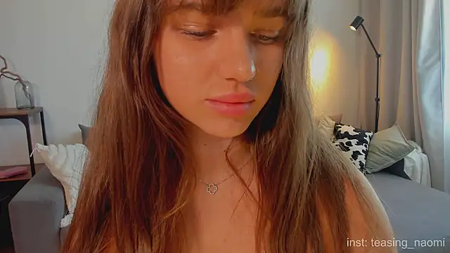 Онлайн чат XXX aesthetics__tease