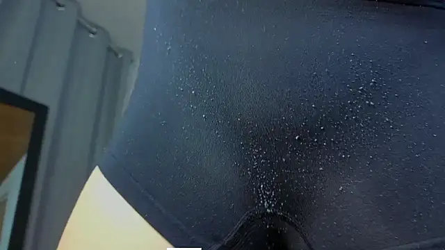 Larissa_Antonella – Naživo XXX chat