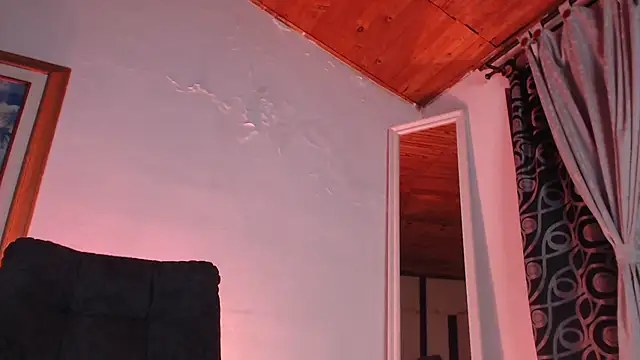 Sembang XXX Secara Langsung ArturoCardona_