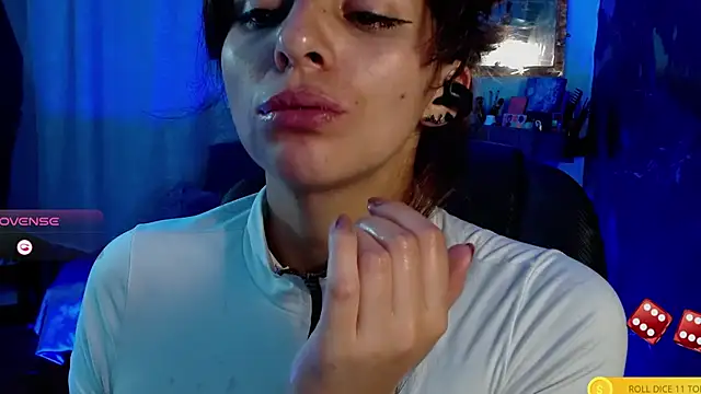 دردشة julieth_sex1 الجنسية المباشرة