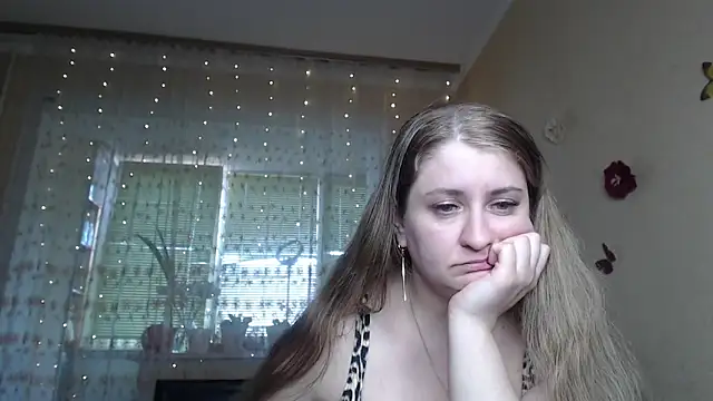 CumCpl – Naživo XXX chat