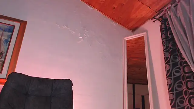 ArturoCardona_ Obrolan Langsung XXX