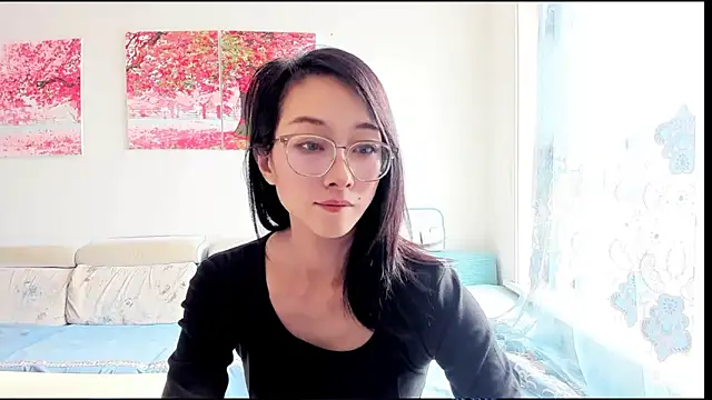 NIAN-er's Live XXX Chat