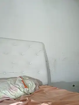 annybarros21 Live XXX-chat