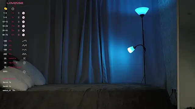 Good_Barbie's Live XXX Chat