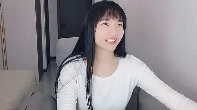 XXX chat uživo modela Lisa-3333