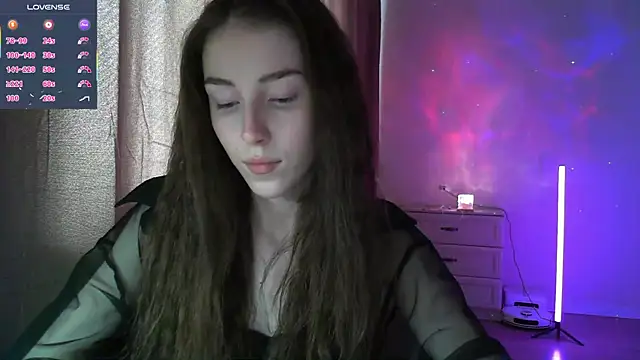 eskatmi 即時 XXX 聊天